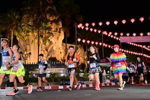 BIB: 
                            <button type="button" onclick="openModal(24311463)" class="btn btn-primary btn-sm float-right btn-popup" data-toggle="modal" data-target=".modal-high-quality">
                        <i class="fas fa-shopping-cart"></i> Add to Cart
                    </button>
                                            <button type="button" onclick="isThisMe(24311463, true)" class="btn btn-success btn-sm float-right btn-popup btn-isme hidden" data-toggle="tooltip" data-placement="bottom" title="นี่คือรูปของคุณใช่ไหม คลิกที่นี่เพื่อเอาเข้าอัลบั้ม">
                        <i class="fas fa-plus"></i> Add to album
                    </button>
                    <button type="button" onclick="isThisMe(24311463, false)" class="btn btn-warning btn-sm float-right btn-popup btn-isnotme hidden">
                        <i class="fas fa-ban"></i> Remove from album
                    </button>